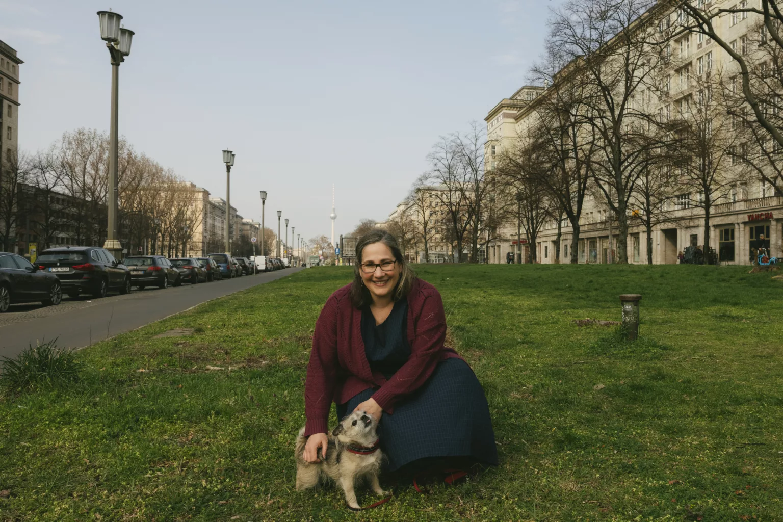 KateRubyFrankAllFull