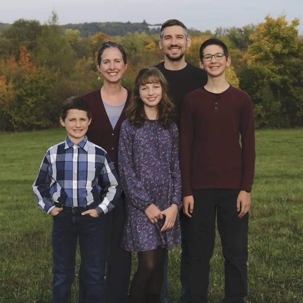 _DSF0289 giving _DSF0289 giving