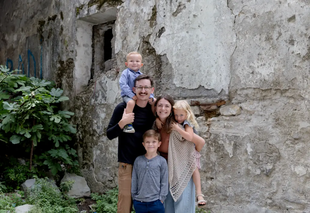 albania-august2025-48