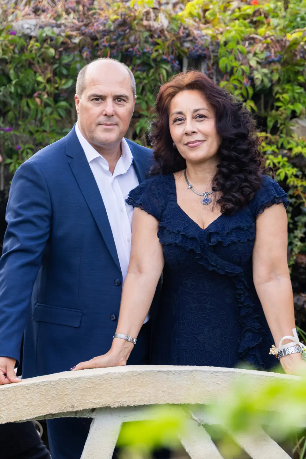 ELION Media Ministry in Serbia 57201