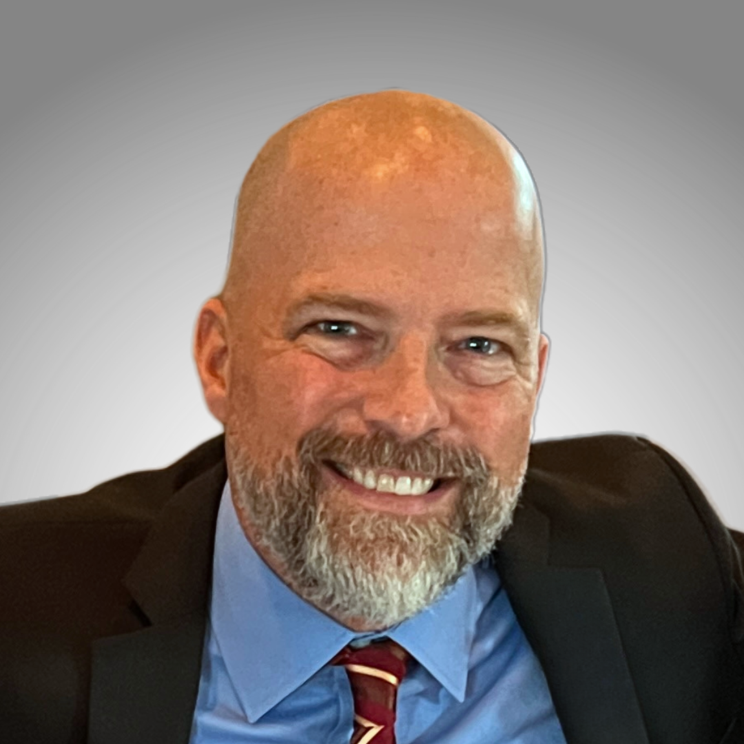 Untitled design (22)