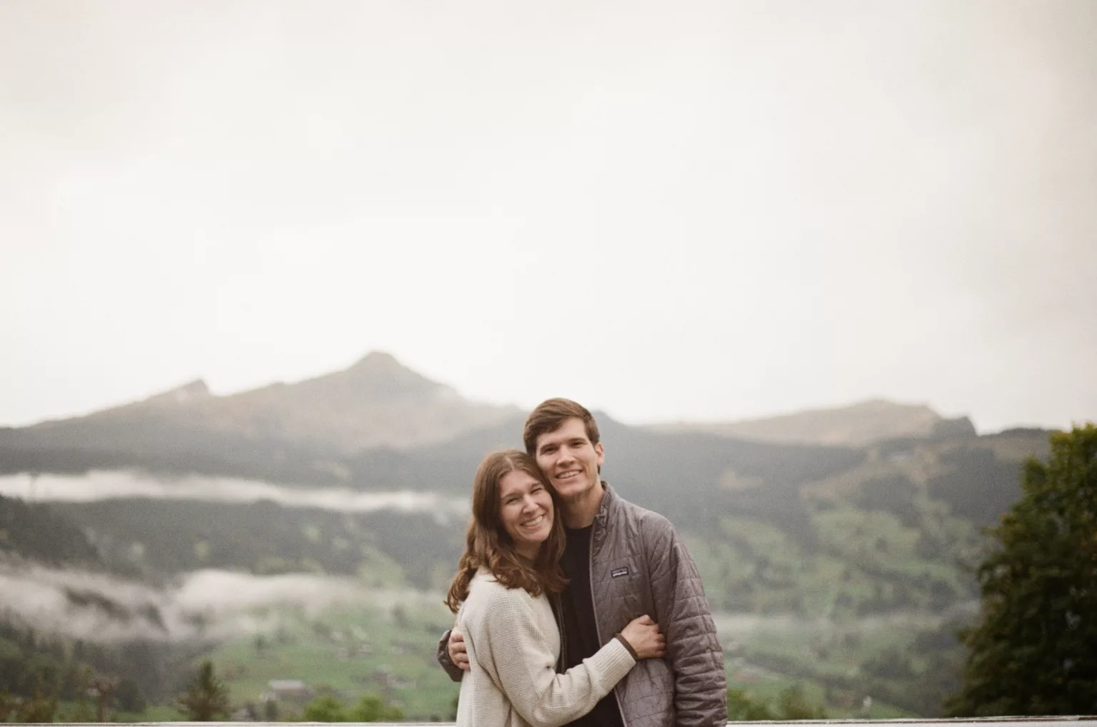 elijahandjesspearson