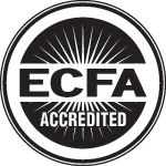 ECFA_Accredited.webp