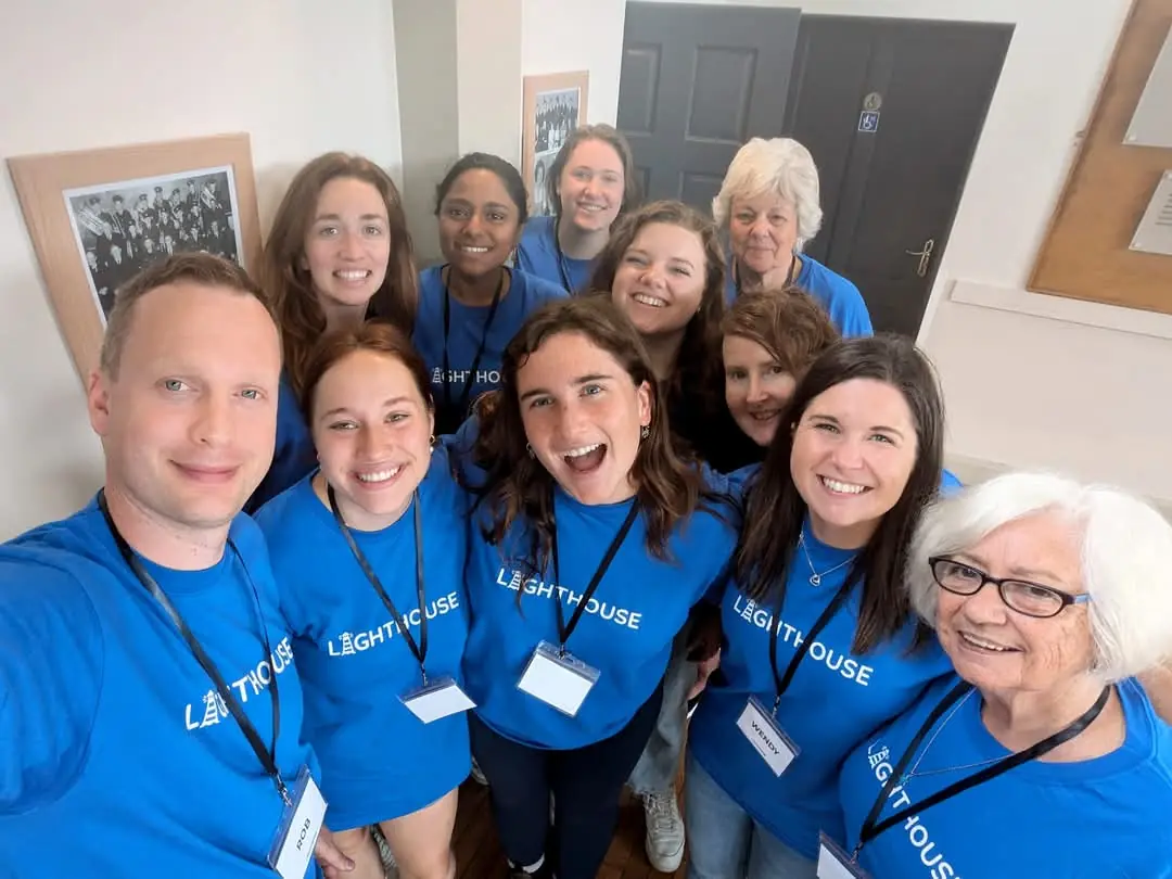 FB_IMG_1734712434053