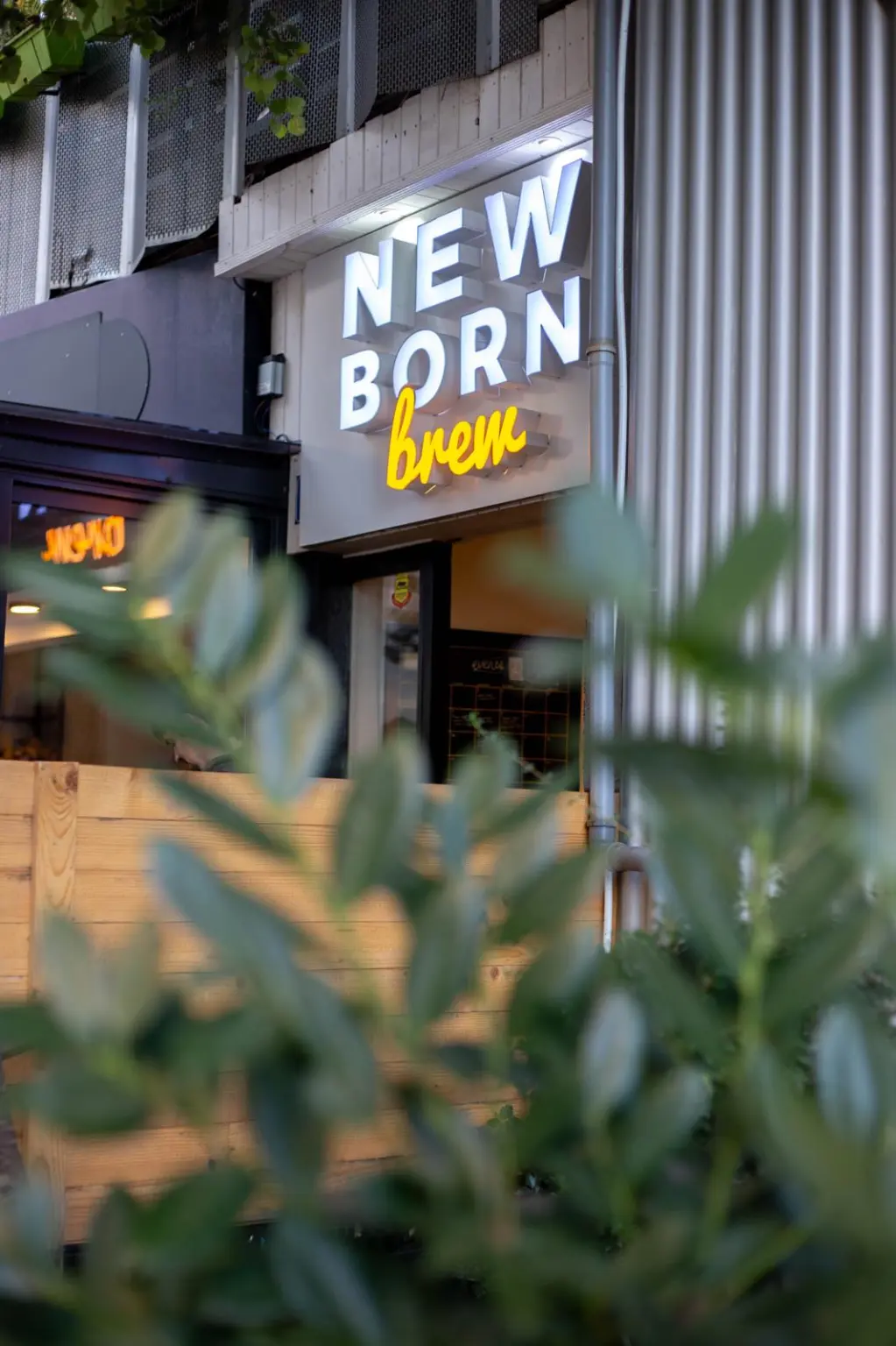 d70cb76c-30fa-4094-b305-6211fcb55c96_Jessie Woodring