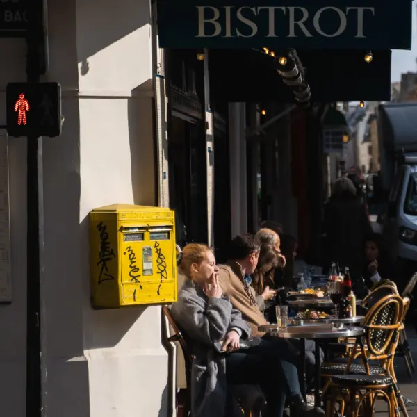 France_snapshot