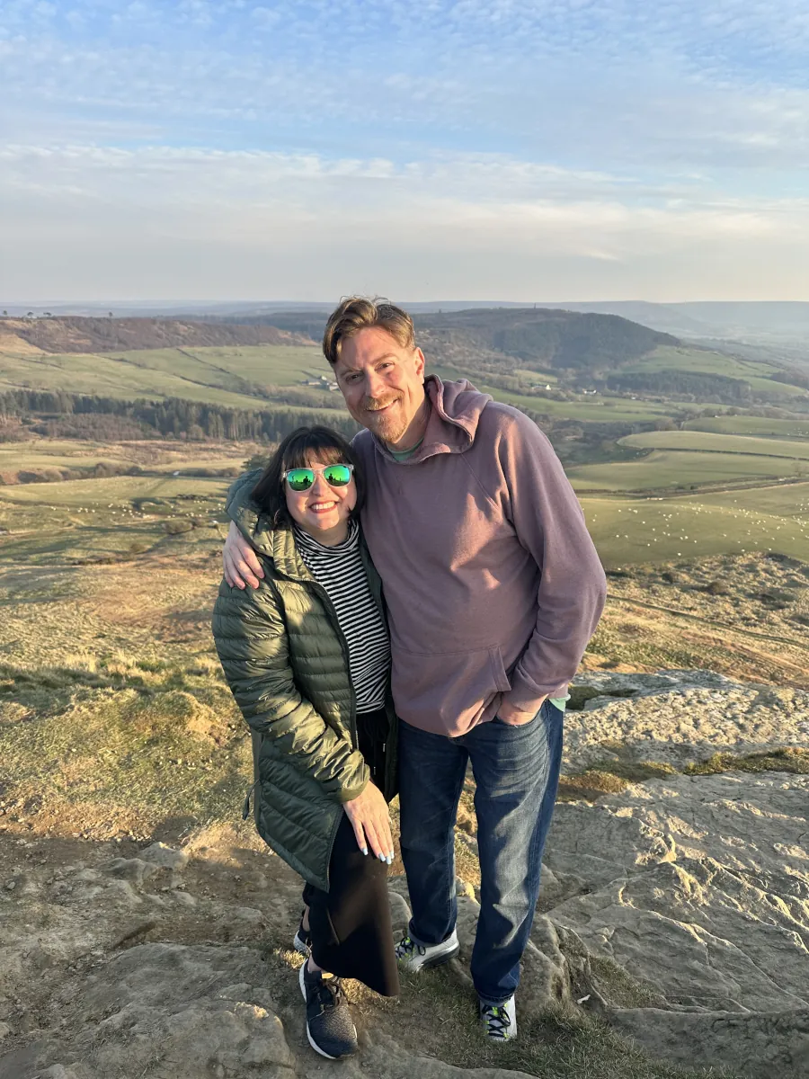 Copy-of-Roseberry-Topping_