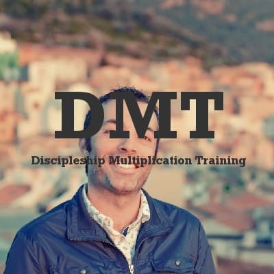 DMT Scholarships