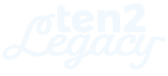 Ten2Legacy_News_Logo_V1