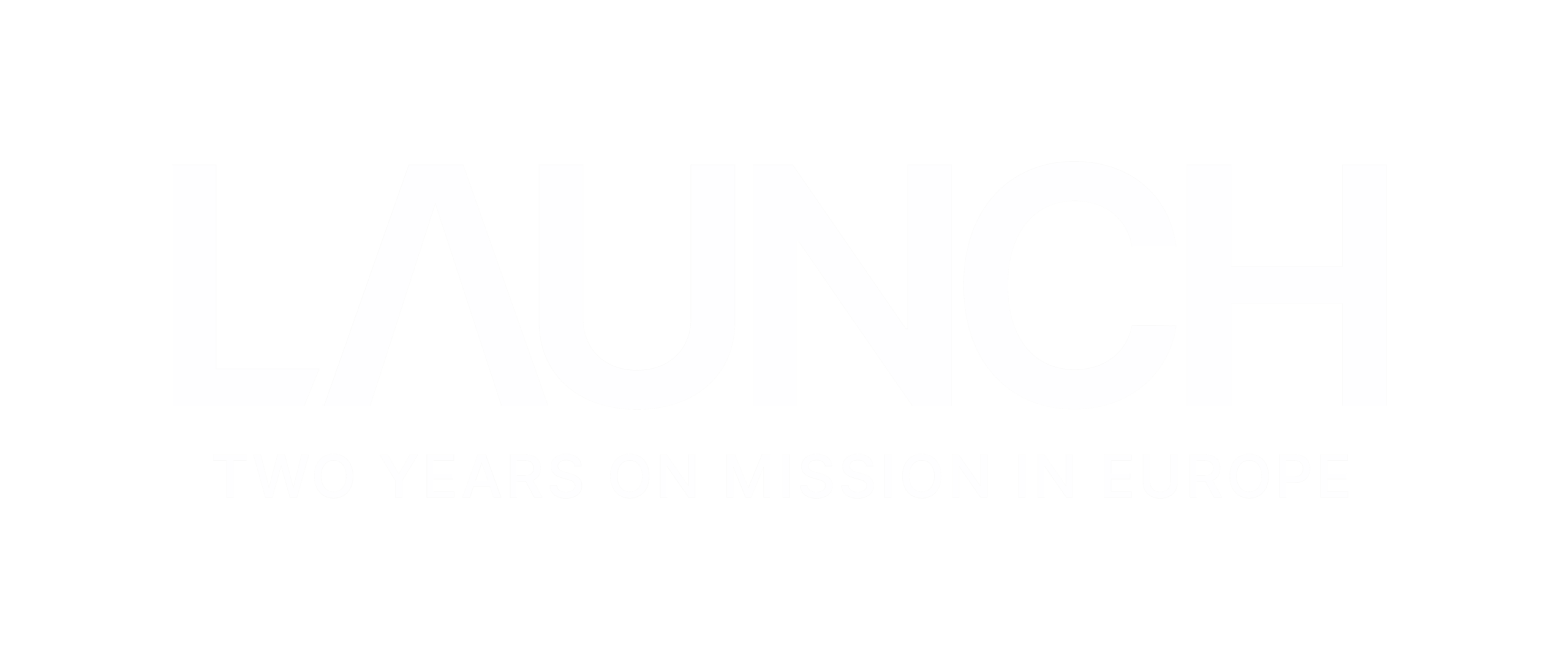Launch_Logo_Fall2023_V1