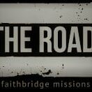 Faithbridge – the Road Journeys