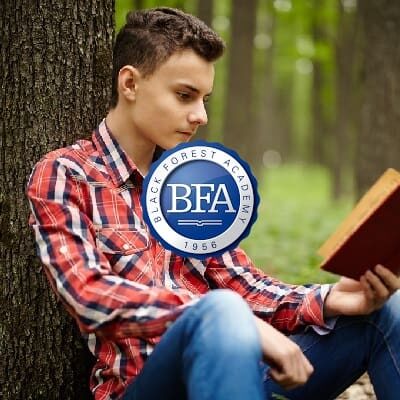 BFA Scholarship Fund