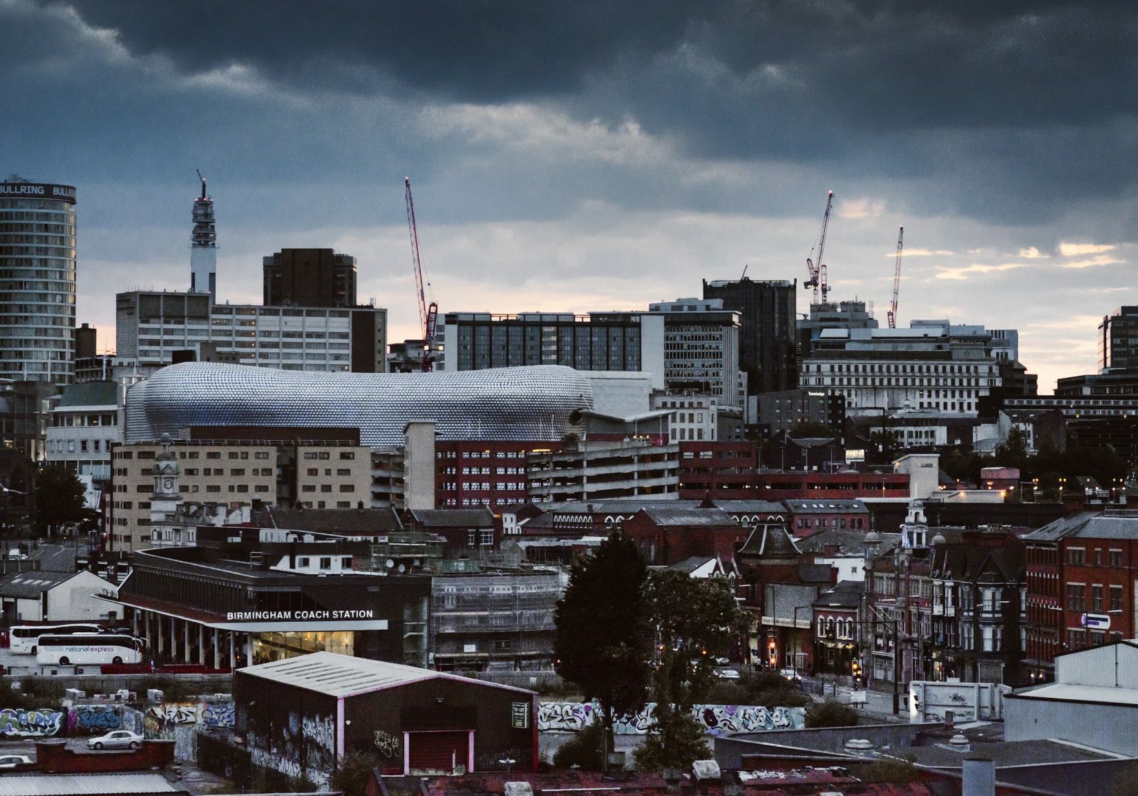 Birmingham-UK5