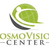 GR-Cosmovision Logo_Melissa Harter